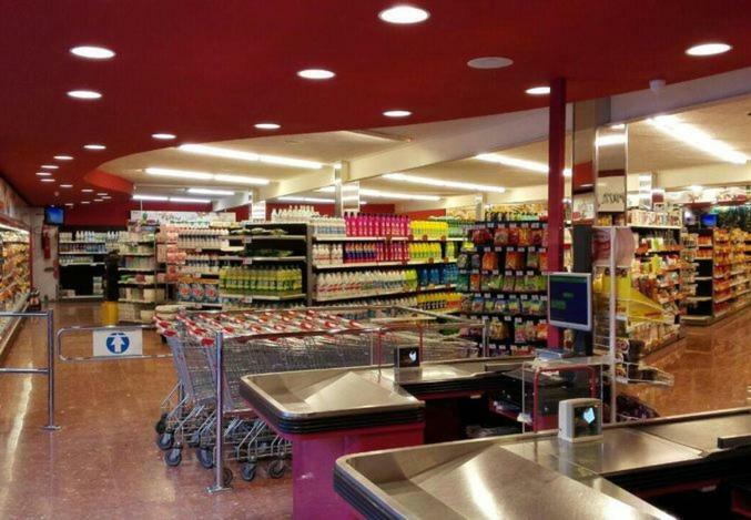 Calapanizo "Un Paraiso" El Pozo del Esparto 外观 照片